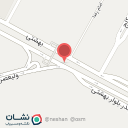 عکس شرکت کیم کالا (ردیاب خودرو)