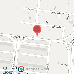 عکس سوخاری چیکارو