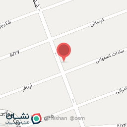 عکس گل فروشی شادی