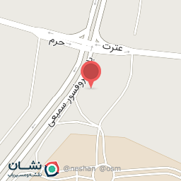 عکس سرویس بهداشتی