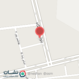 عکس نانوایی لواش شاهزئی