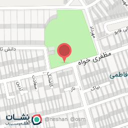 عکس تاکسی سرویس کالسکه طلایی