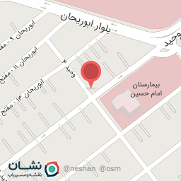 عکس افسون سیستم