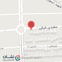 عکس کافه کوبابا