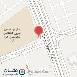 عکس یگان امداد پلیس