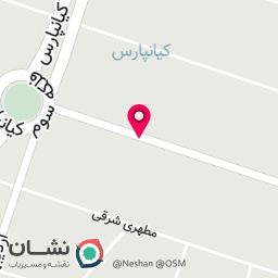 عکس فیزیوتراپی رستا