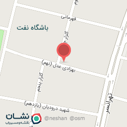 عکس سوپر میوه دستچین