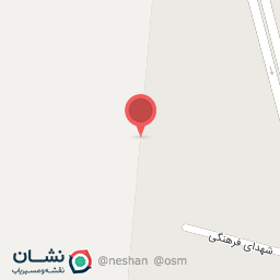 عکس مجموعه ورزشی تختی