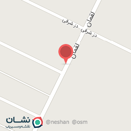 عکس اتاق بازرگانی، صنایع، معادن و کشاورزی