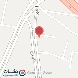 عکس موبایل آذربایجان