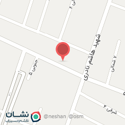 عکس اپاراتی