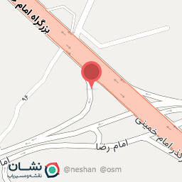 عکس فروشگاه آلتون