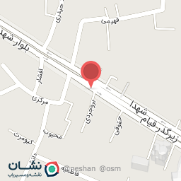 عکس بانک سرمایه