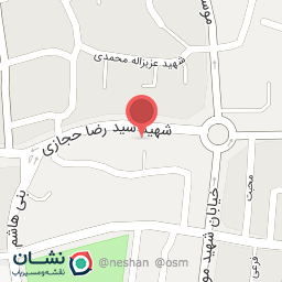 عکس لباس فروشی احمدی