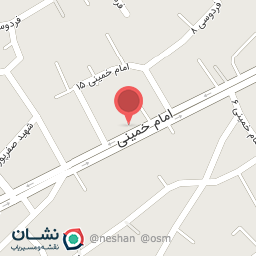 عکس مسجد ابوالفضلی سرایان