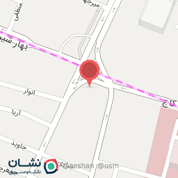 عکس تئاتر کمدی