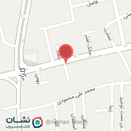 عکس کلید سازی بهشت حسین عابدین زاده 