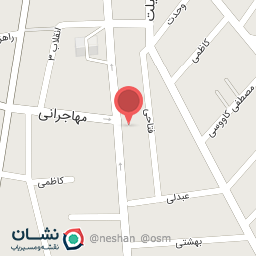 عکس باطری خودرو قدمی