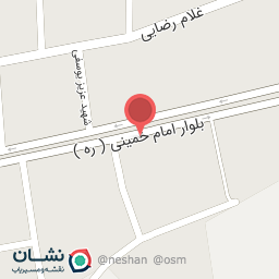 عکس لوازم خانگی و مبل فرش حافظ
