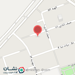 عکس مجتمع ایساتیس