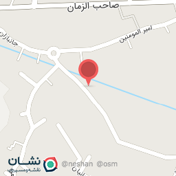 عکس شنوایی سنجی نجوا