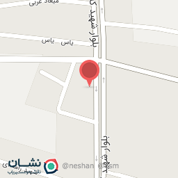 عکس نانوایی بربری شیخی