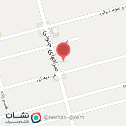 عکس کافه کورتادو 