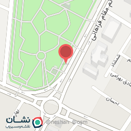 عکس فروشگاه اتکا