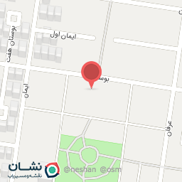 عکس لبنیات دلتا 