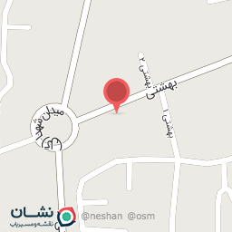 عکس سرزمین کودک