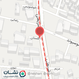 عکس خودپرداز بانک سینا