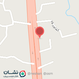 عکس کارواش برند