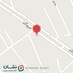 عکس لوازم موتور سیکلت اسماعیلی