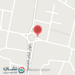 عکس فروشگاه برادران غفوری