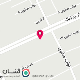 عکس کلنیک تخصصی برق خودرو محمدی