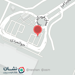 عکس پارکینگ فرودگاه شیراز