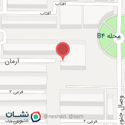 عکس دبستان پسرانه تدبیر