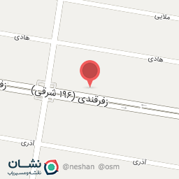 عکس کار گروه مغز اندیشمند