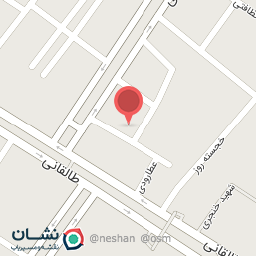عکس لوازم آرایشی هستی