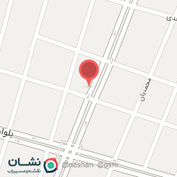 عکس گالری نفس