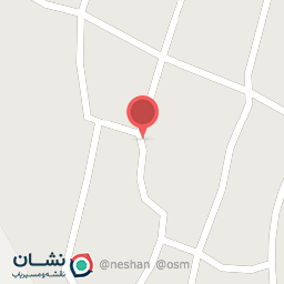 عکس سوپرمارکت صالحی