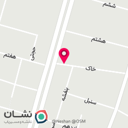 عکس کافی نت هروی