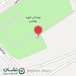 عکس سرویس بهداشتی زنانه پارک زواره