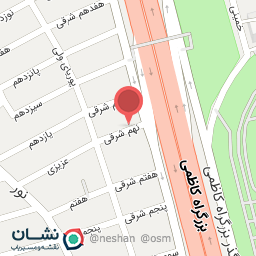 عکس نوین صنعت (تولید و پخش)