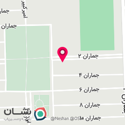 عکس کافه پدرخوانده