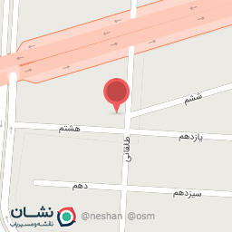 عکس دبستان دخترانه جمهوری اسلامی