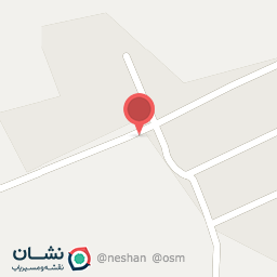 عکس دبیرستان پسرانه رودکی