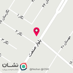 عکس سیم پیچی کشت پور تکنو گستر
