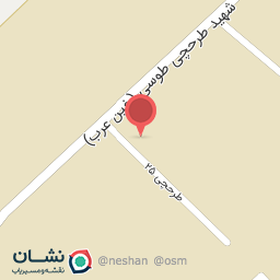 عکس انبار ارمان فولاد برهان توس