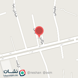 عکس هوم کابین